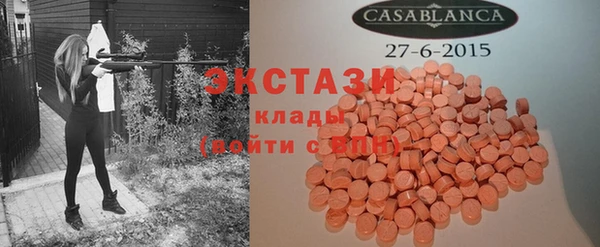 стаф Арсеньев