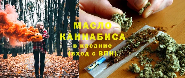 стаф Арсеньев
