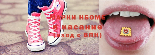 стаф Арсеньев