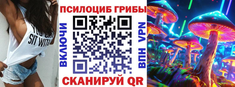 Галлюциногенные грибы Psilocybine cubensis  Россошь 